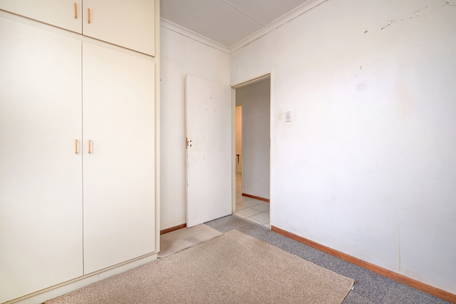 3 Bedroom Property for Sale in Western Hills Eastern Cape